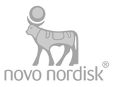 Novo Nordisk